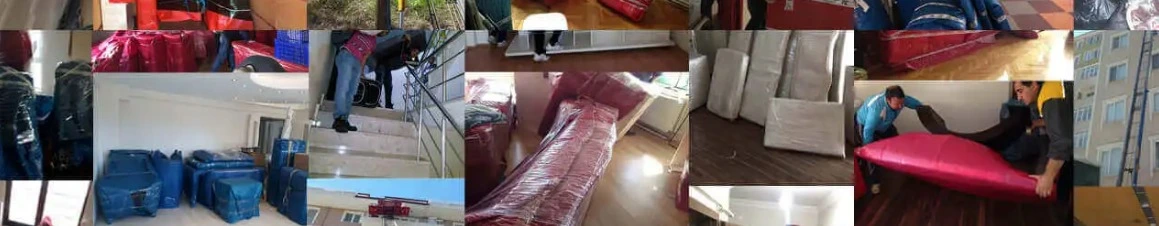 İmamoğlu evden eve nakliyat görseli